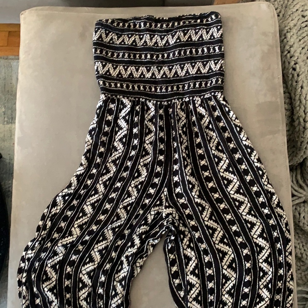 Urban outfitters jumpsuit